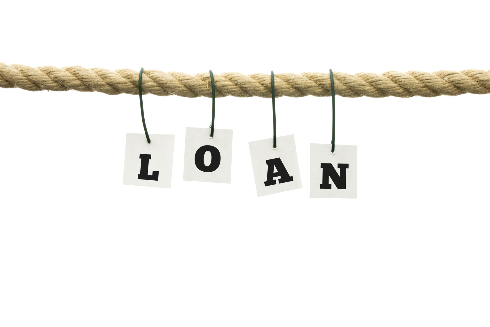 Guide to payday loans