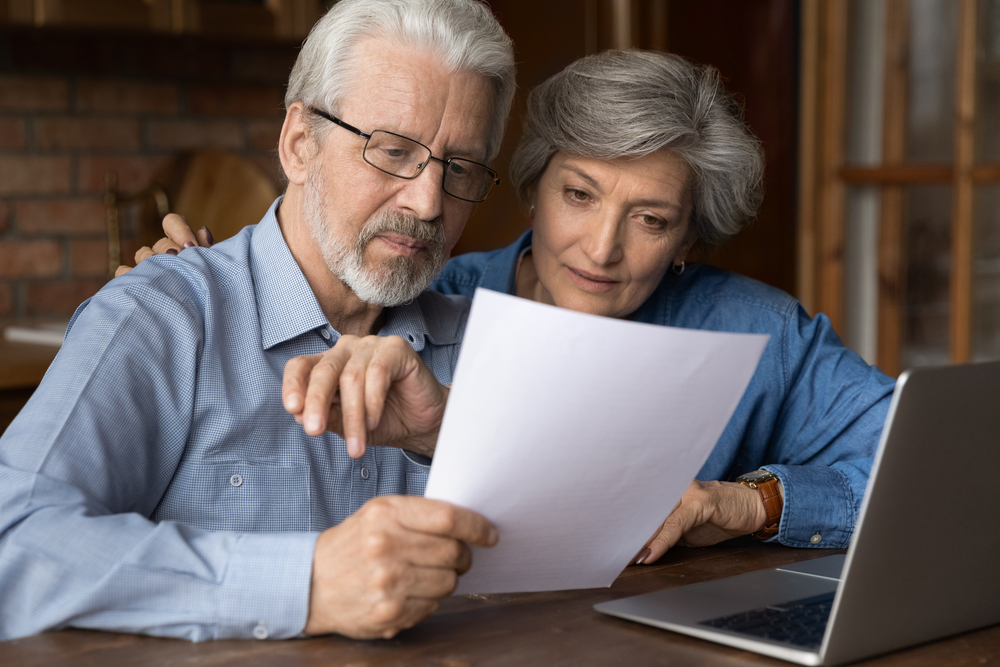 Why your property is not your pension 