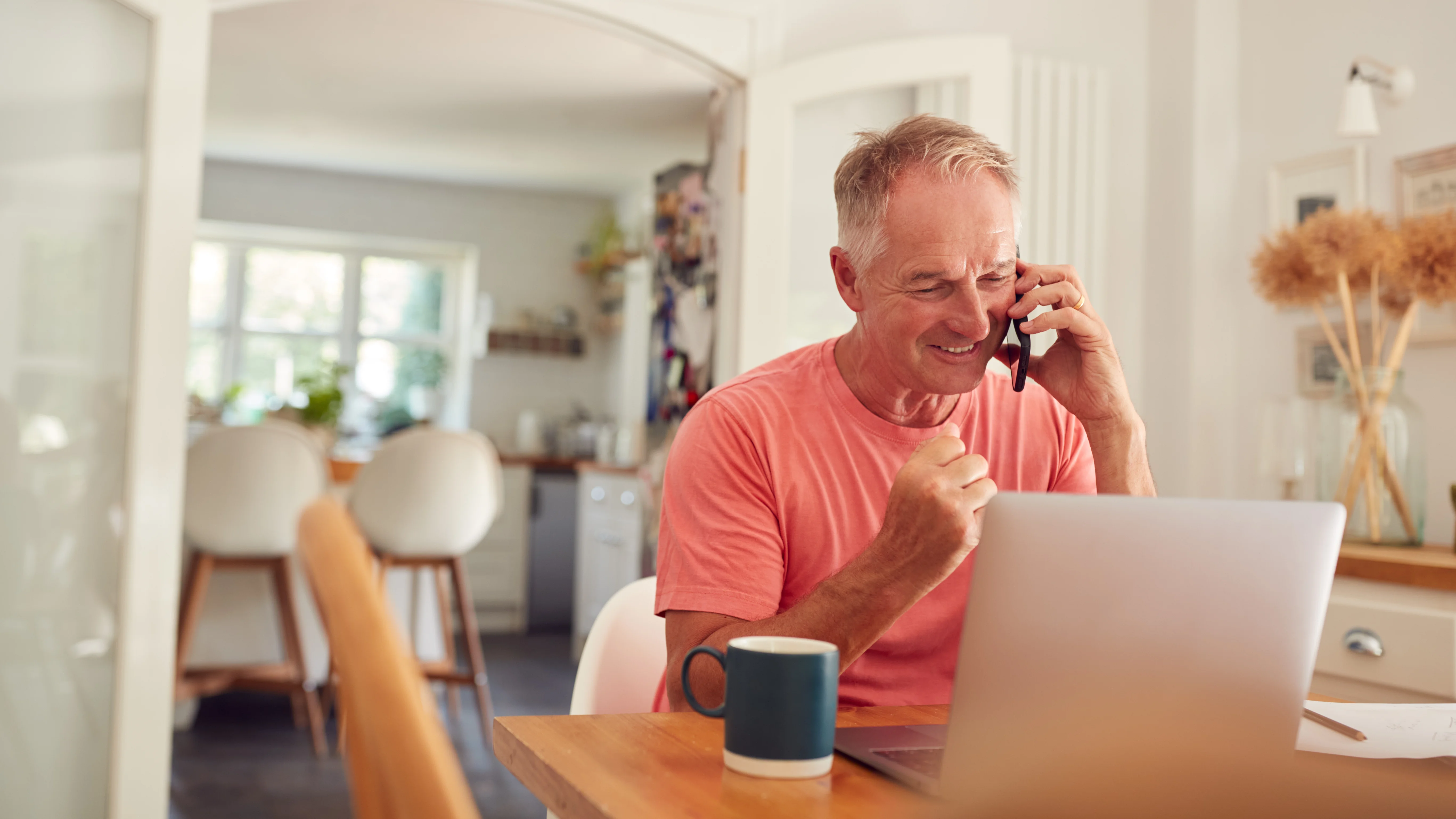 Why start saving early for retirement? 