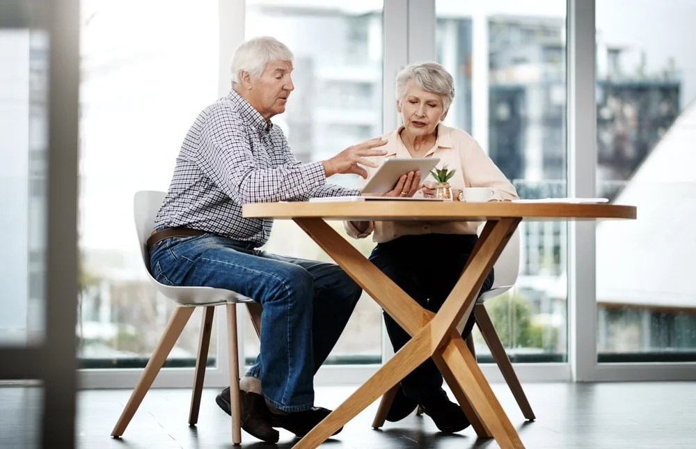 Which post-retirement annuity is best for you?