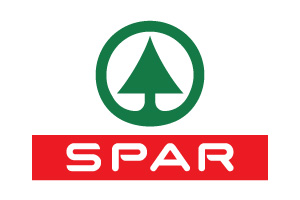Are Spar’s Angry Bird collectables a rip off?