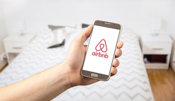 Airbnb set to launch Premium Tier?