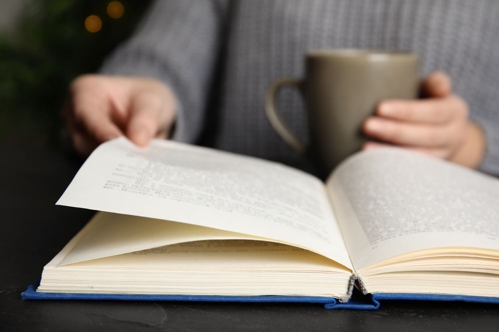5 Must-reads for recovering from financial setback
