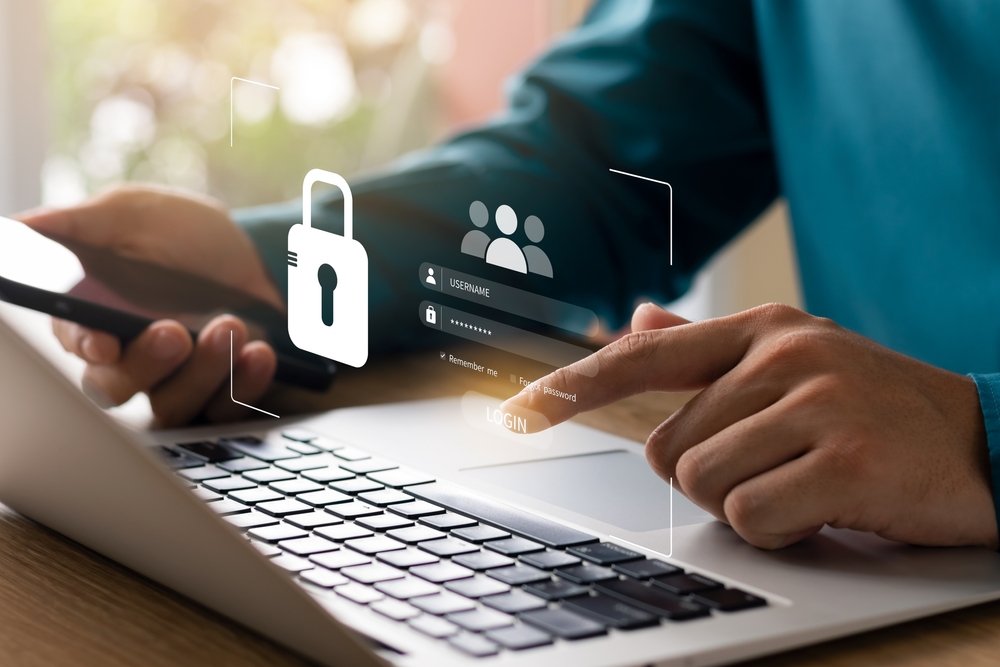 Protect yourself when shopping online