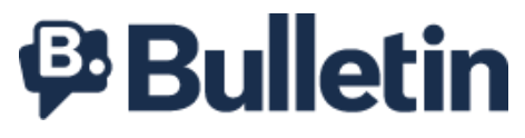 Bulletin | JustMoney says interest rates have decreased, but there is no room for complacency