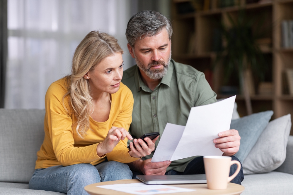 The difference between funeral cover and life insurance