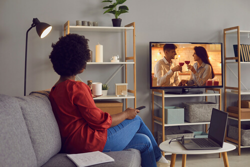 Can your TV licence payments impact your credit score?