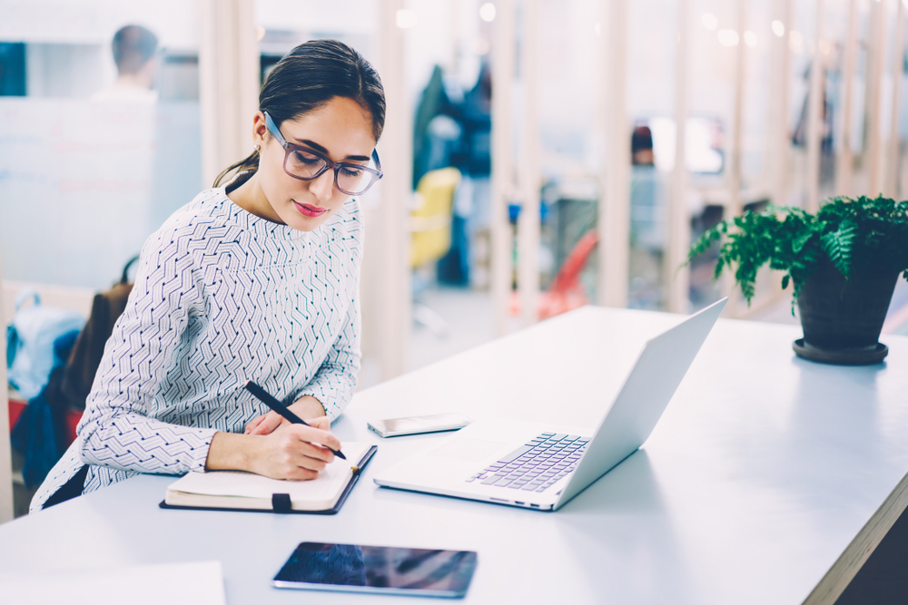 Financial tips for women – strategies for success