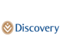 Discovery Card