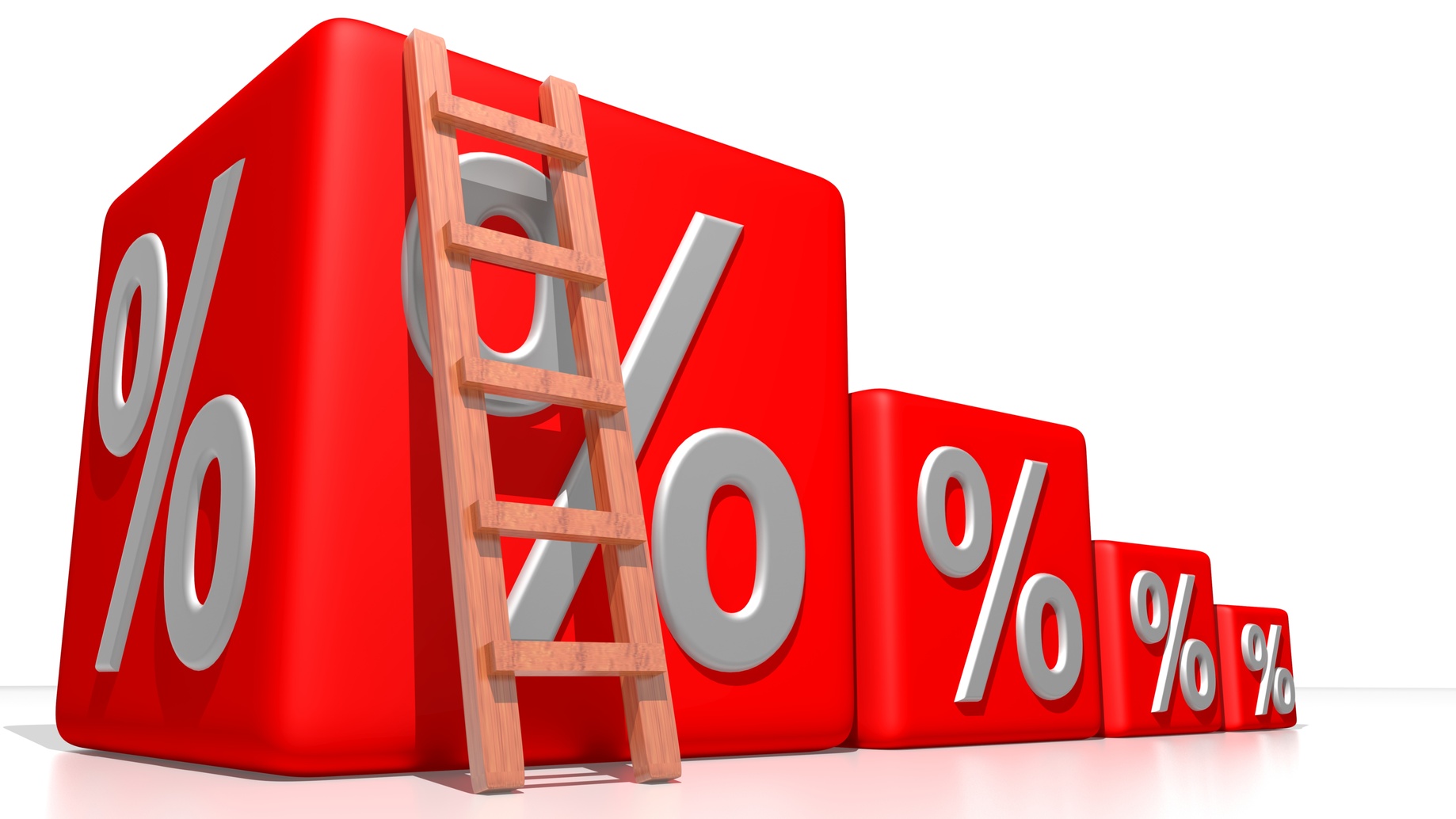 Repo rate hiked by 50 bp to 6.75%