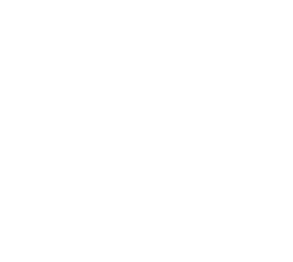 Nedbank logo