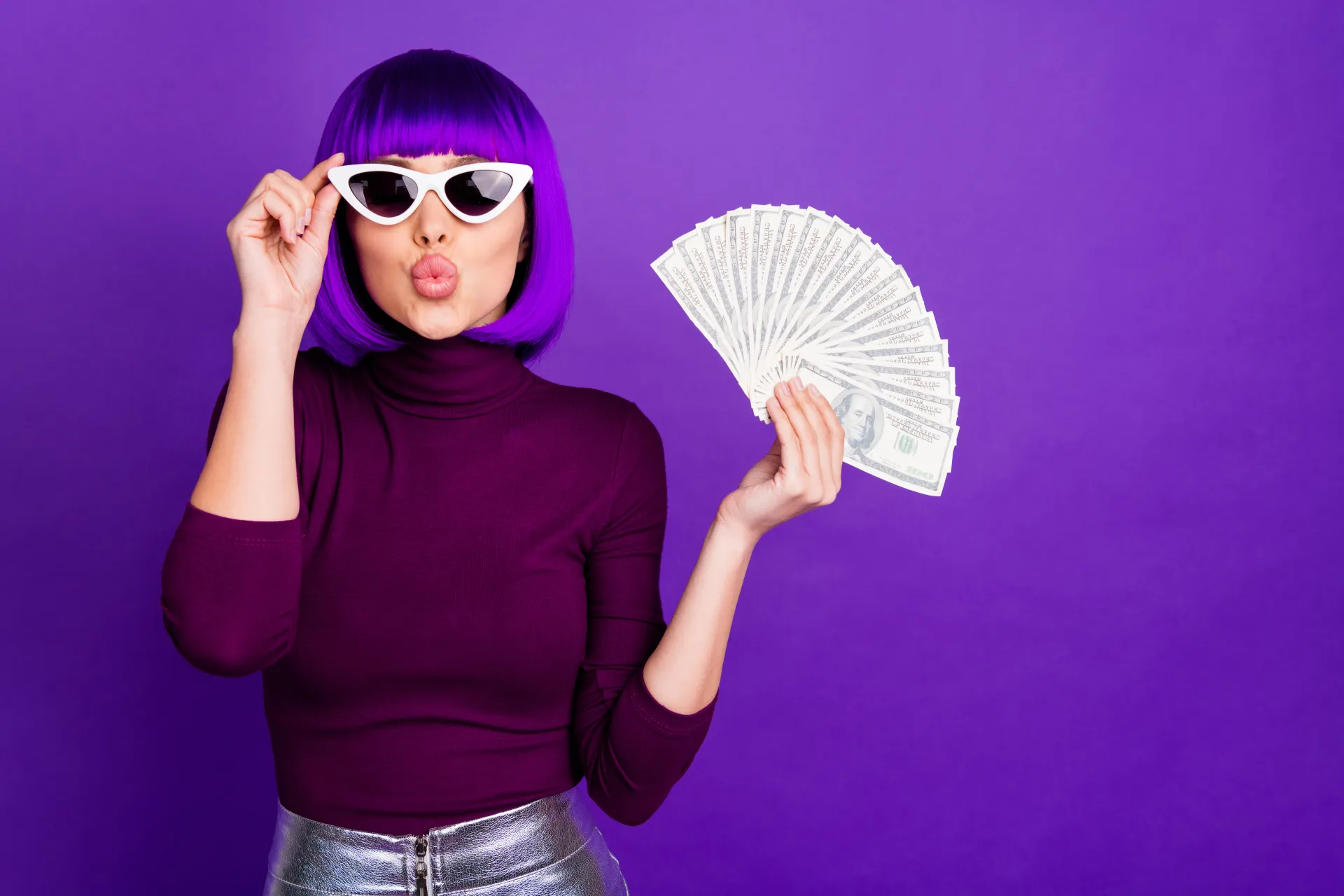Where can savers get the best bang for their buck justmoney
