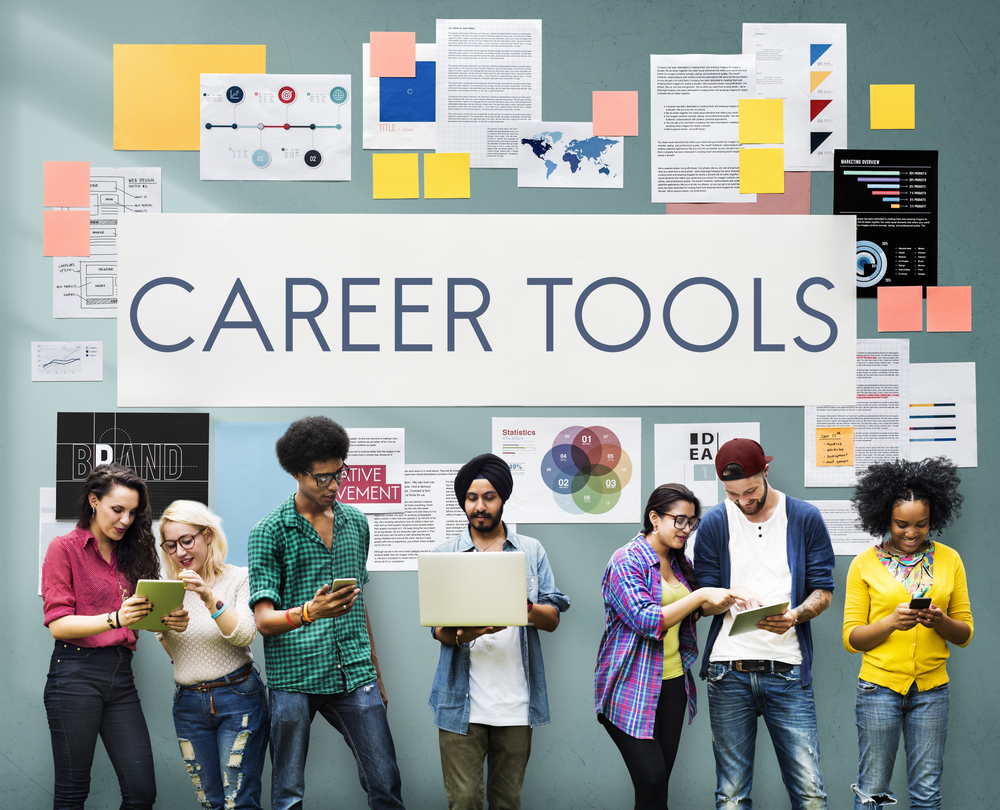 8 Tips for youth to improve employment potential