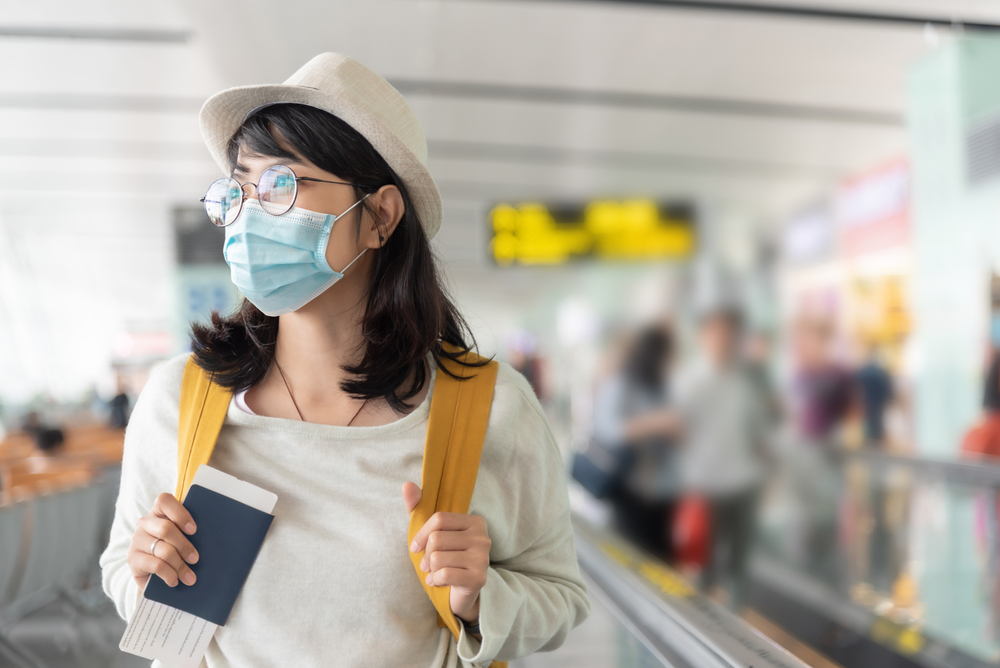 Medical insurance for travel – the basics