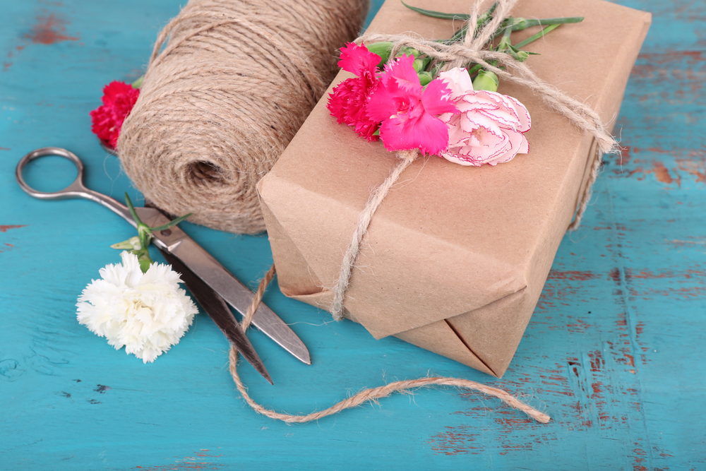 Festive season gifts – make them meaningful