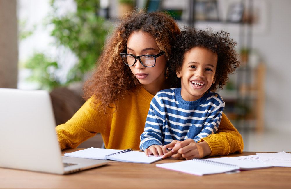 3 “Mompreneurs” share the secrets of their success