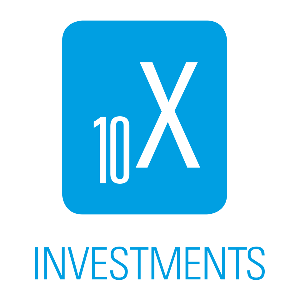 10X Investments