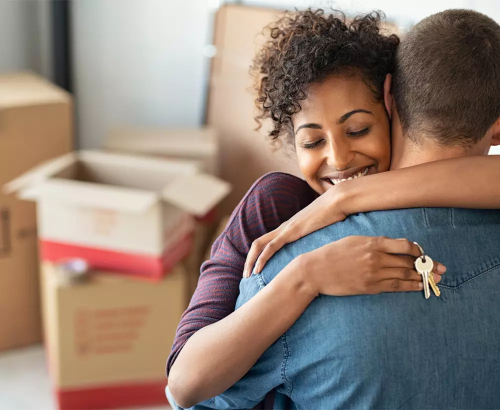 Buying a home - what you need to consider