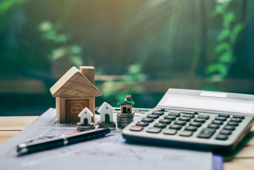 What is a mortgage, and should you get one?