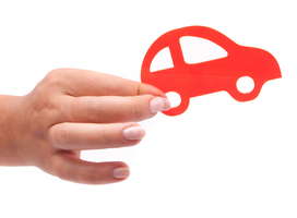 Which car insurance is the cheapest for young drivers?