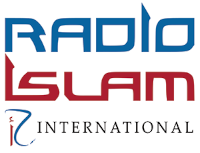 Radio Islam | How to avoid rental scams
