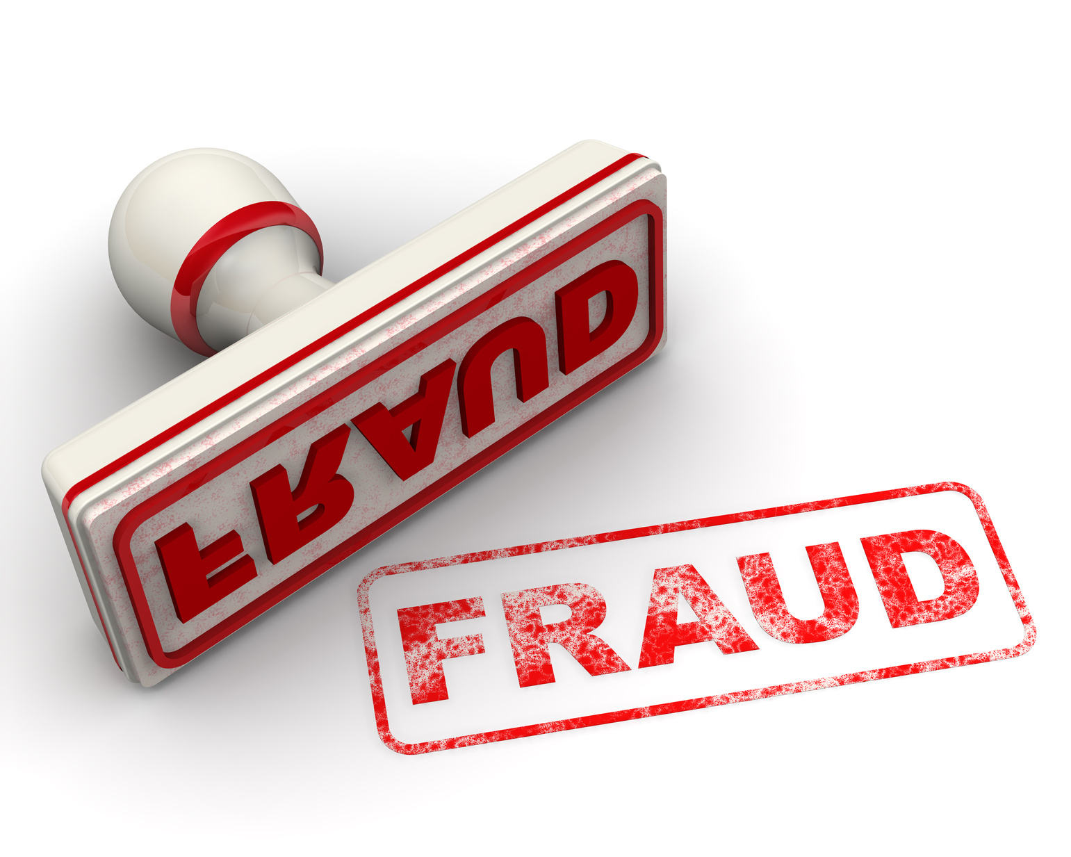 FSB and Alexander Forbes warn against fraudulent activity