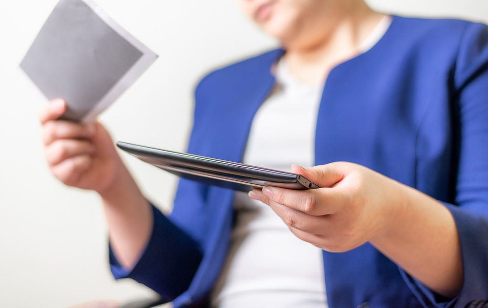 Decoding your payslip