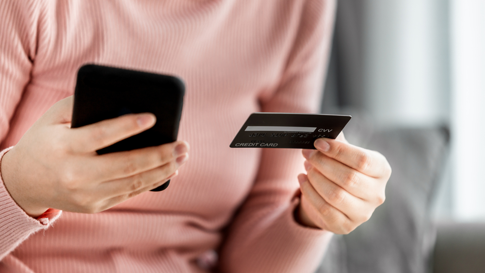 The best retail apps in SA: 3 Shoppers share