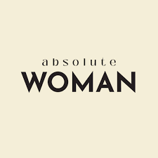 Absolute Woman | Avoid rental property scams: 8 tips to protect yourself
