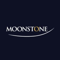 Moonstone | School costs soar: smart tips for stretching your budget this year