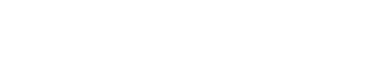 Identity logo