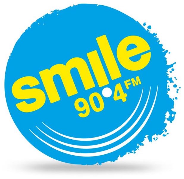 Smile904FM | Rental property scams