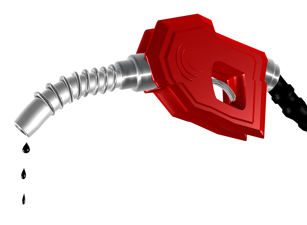 Fuel saving tips to combat petrol increase