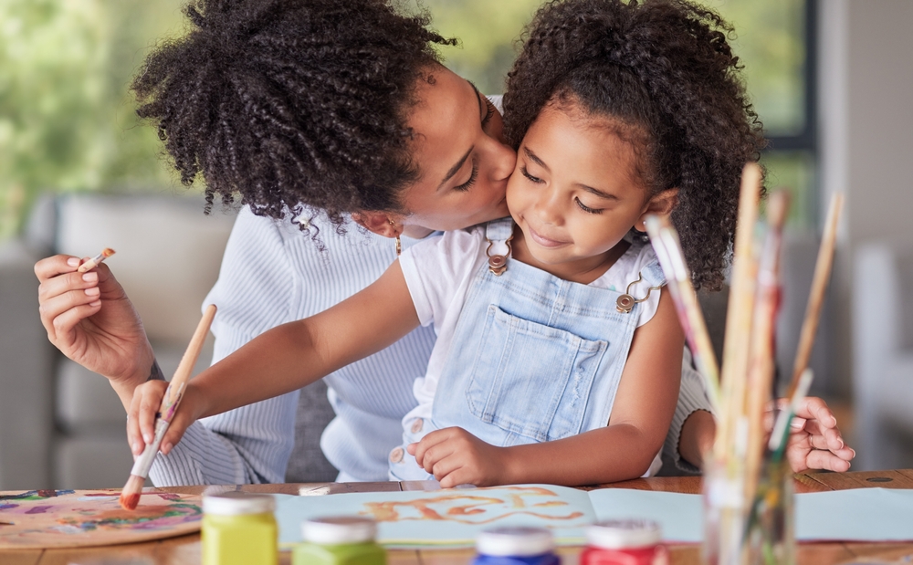 8 Family holiday activities you can afford