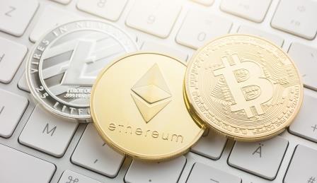 Is a crypto savings account worth the risk?
