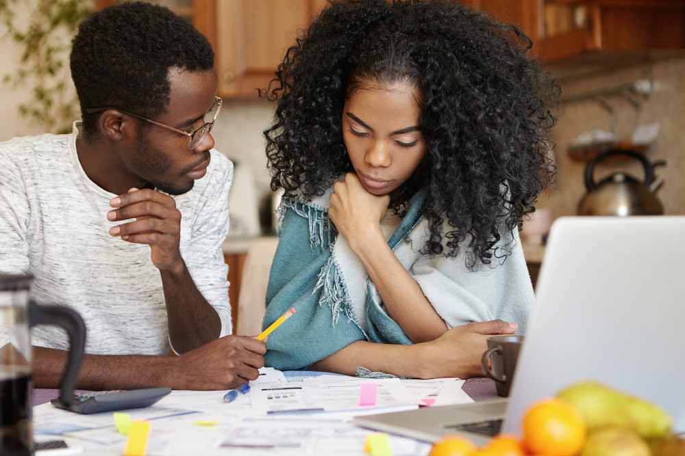 5 Habits that can boost your finances