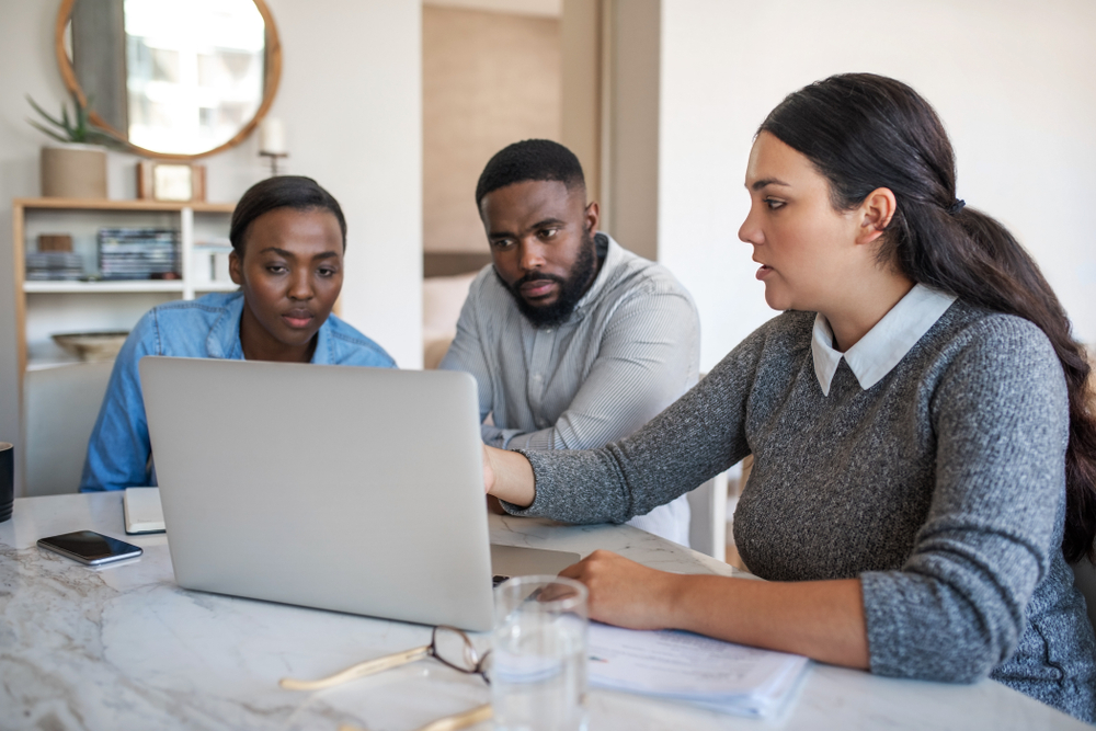The future of retirement – what will it be?