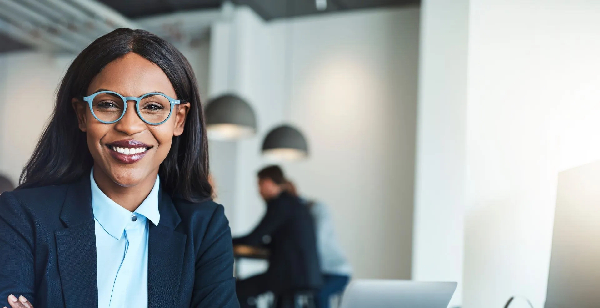 Decorative background image