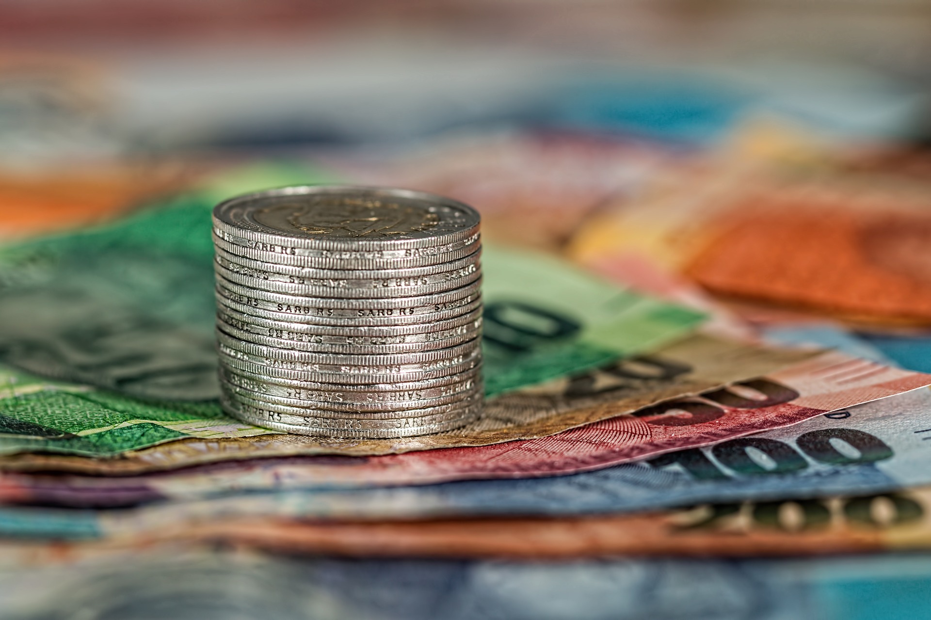 Making the most of your Stokvel’s money
