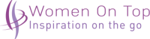 Women On Top | How to build an emergency fund on a tight budget