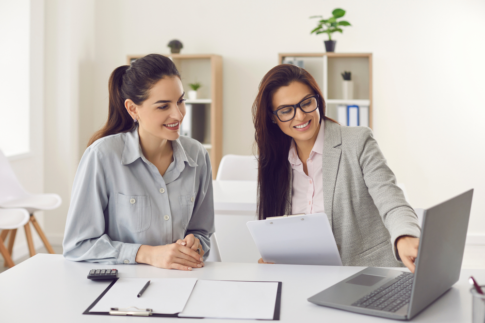 6 Money-makeover tips to boost your finances
