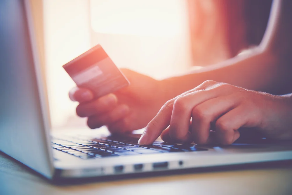  How to use your store card responsibly