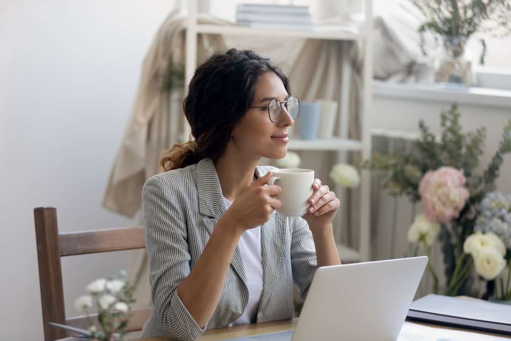 3 Easy tips for increasing your productivity