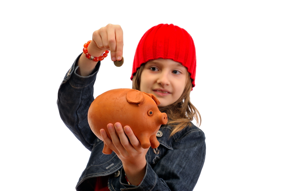 Investing on behalf of your kids and the tax implications