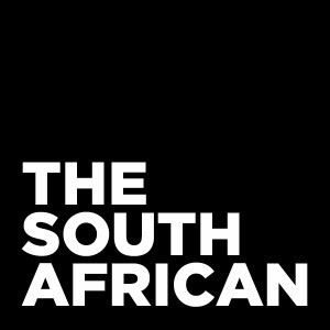 The South African | SIX ways SA supermarkets trick you into spending MORE