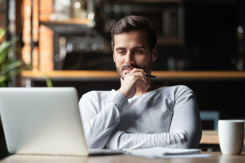 A beginner’s guide to stock market investing