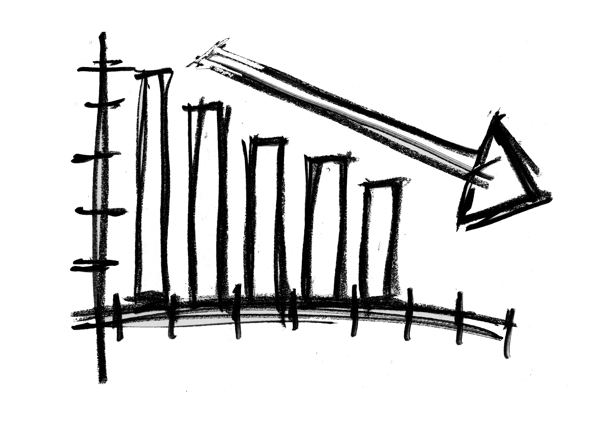 SA Financial institutions downgraded: How could this affect you?