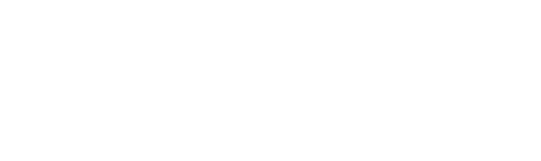 Mobicred logo