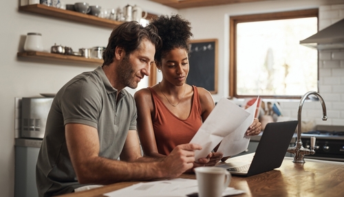 What is debt counselling, and do I qualify?