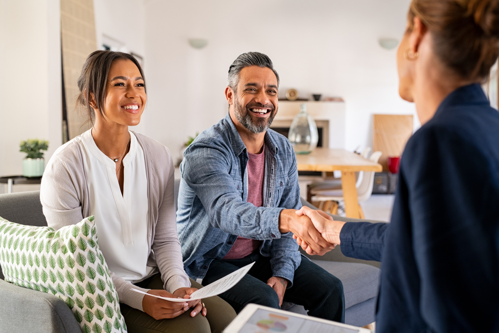 How to secure a home loan if you’re self-employed